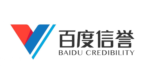 国産精品久久久久久久|湖北神农架金丝猴家族“添丁加口”